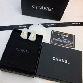Picture of Chanel Earring _SKUChanelearring06cly304197